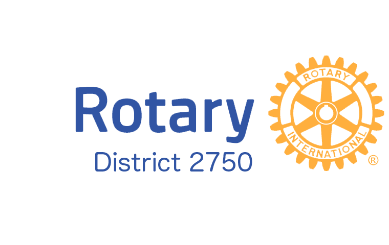 東京みなとロータリークラブ Rotary Club of TokyoMinato 国際ロータリー第2750地区