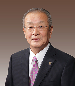 ガバナー 国際ロータリー第2750地区 Rotary International District 2750